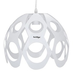 Designer Touch Decorative Modern Contemporary Others Feature for Metal Chandelier