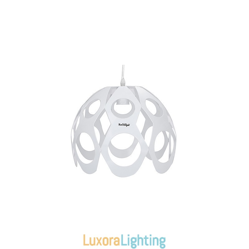 Designer Touch Decorative Modern Contemporary Others Feature for Metal Chandelier