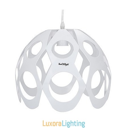 Designer Touch Decorative Modern Contemporary Others Feature for Metal Chandelier