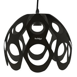 Designer Touch Decorative Modern Contemporary Others Feature for Metal Chandelier