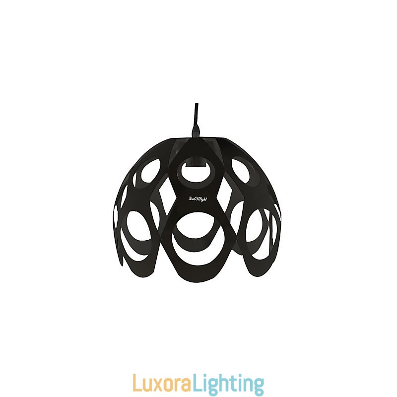 Designer Touch Decorative Modern Contemporary Others Feature for Metal Chandelier