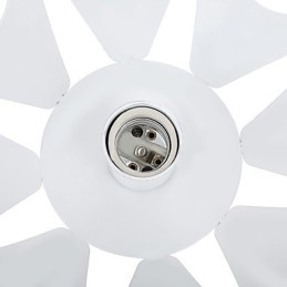 Designer Touch Decorative Modern Contemporary Others Feature for Metal Chandelier