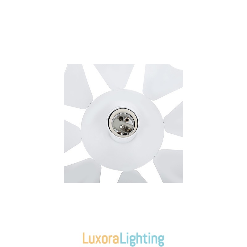 Designer Touch Decorative Modern Contemporary Others Feature for Metal Chandelier