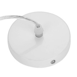 Designer Touch Decorative Modern Contemporary Others Feature for Metal Chandelier