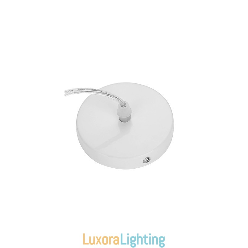 Designer Touch Decorative Modern Contemporary Others Feature for Metal Chandelier