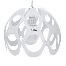 Designer Touch Decorative Modern Contemporary Others Feature for Metal Chandelier