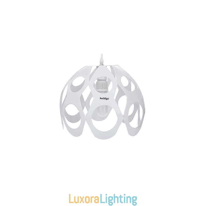 Designer Touch Decorative Modern Contemporary Others Feature for Metal Chandelier