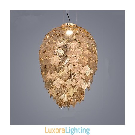 Designer Touch Decorative Traditional Classic Lantern Electroplated Feature for Mini Style Metal Chandelier