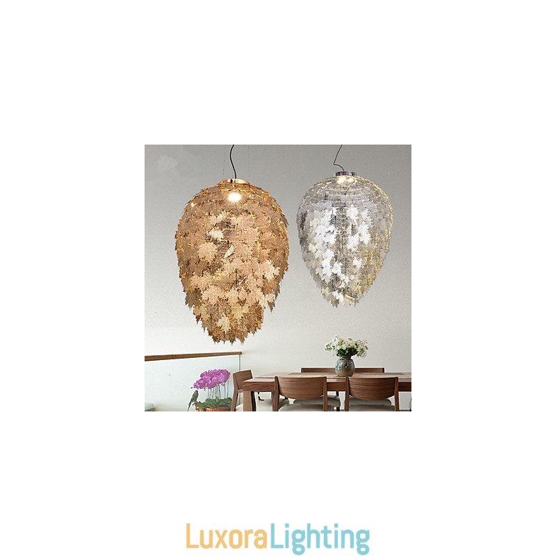 Designer Touch Decorative Traditional Classic Lantern Electroplated Feature for Mini Style Metal Chandelier