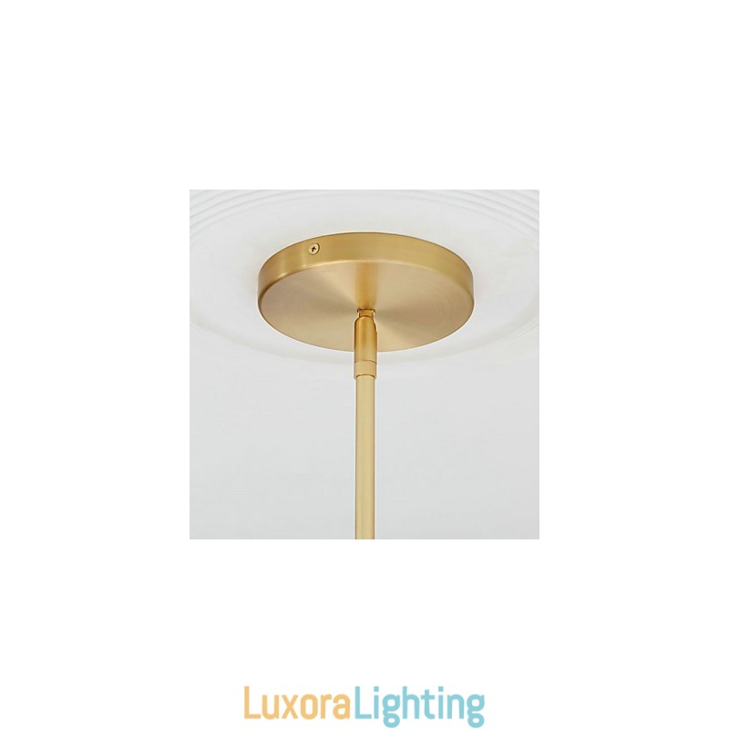 Designer Touch Decorative Rustic Lodge Painting Feature for Designers Metal Indoor Shops 2 Bulbs Chandelier