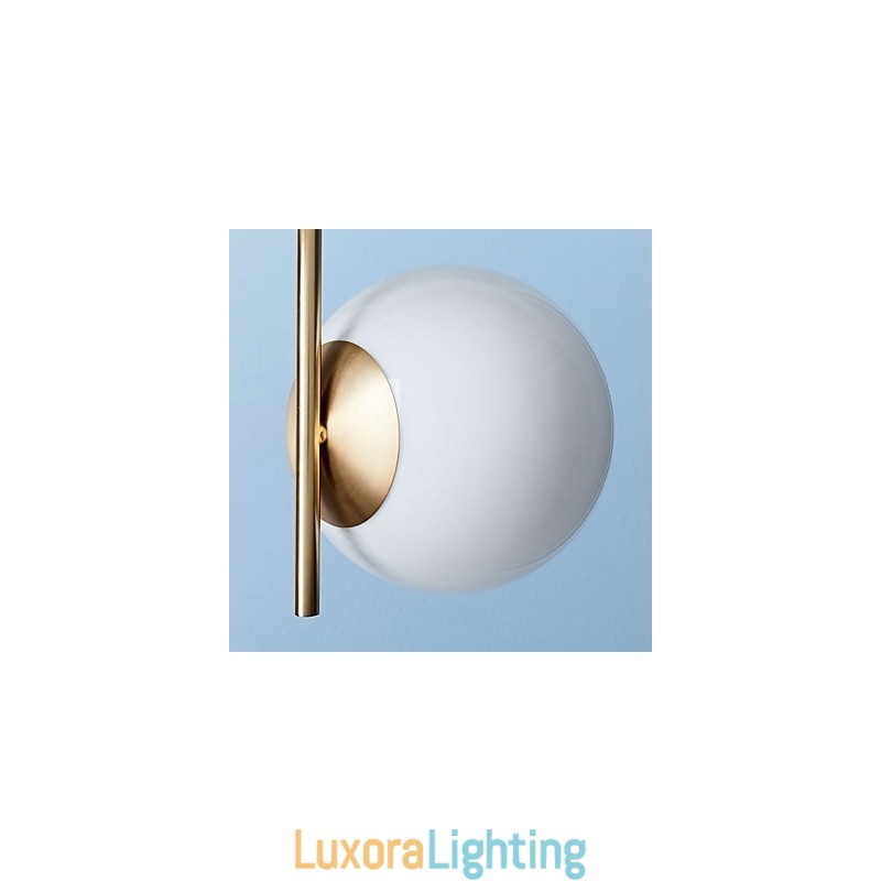 Designer Touch Decorative Rustic Lodge Painting Feature for Designers Metal Indoor Shops 2 Bulbs Chandelier