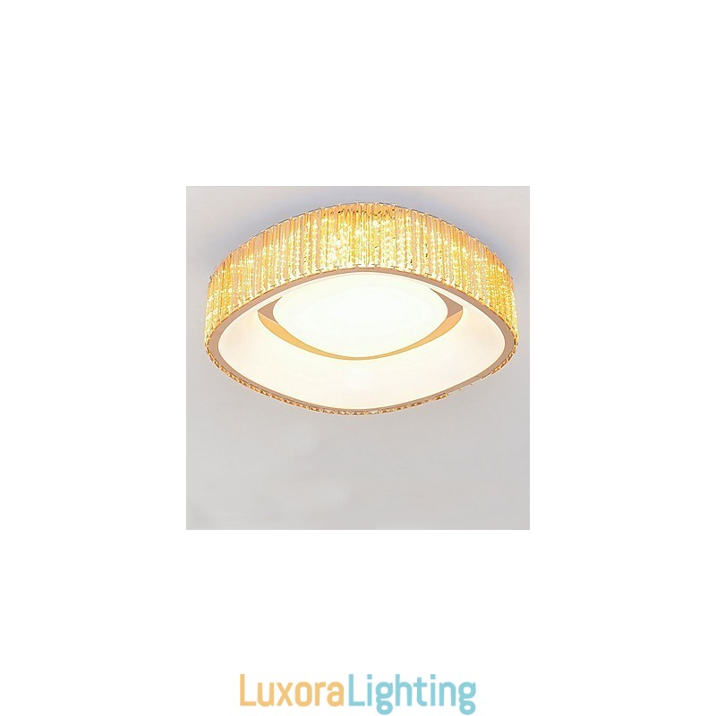 Designer Touch Decorative Traditional Classic Painting Feature for Mini Style Wood Bamboo Pendant Light