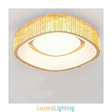 Designer Touch Decorative Traditional Classic Painting Feature for Mini Style Wood Bamboo Pendant Light