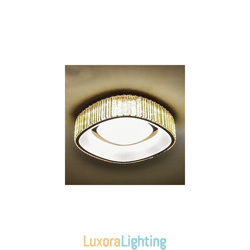 Designer Touch Decorative Traditional Classic Painting Feature for Mini Style Wood Bamboo Pendant Light