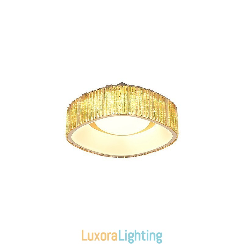 Designer Touch Decorative Traditional Classic Painting Feature for Mini Style Wood Bamboo Pendant Light