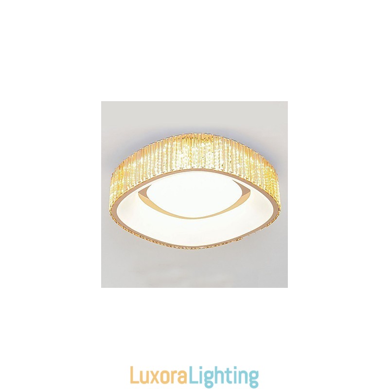 Designer Touch Decorative Traditional Classic Painting Feature for Mini Style Wood Bamboo Pendant Light