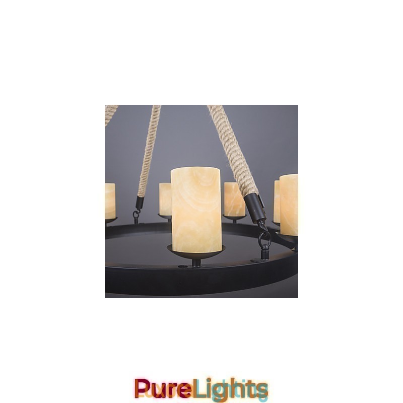 Designer Touch Decorative Pendant Industrial Classic Rustic Lodge Vintage Retro CountryLiving Dining Store Stainless