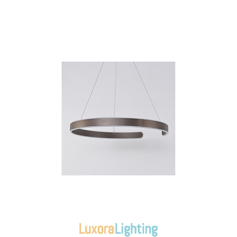 Designer Touch Decorative North Europe Simple Creative Atmosphere Chandelier Lamp the Canteen Decorate Lighting Fixture