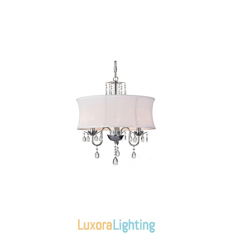 Designer Touch Decorative Rustic Lodge Painting Feature for Designers Metal Indoor Shops 2 Bulbs Chandelier