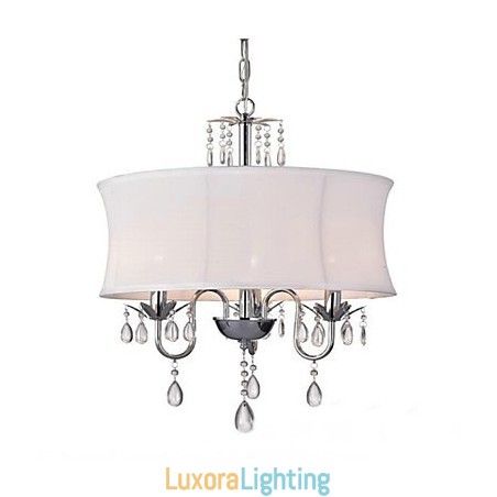 Designer Touch Decorative Rustic Lodge Painting Feature for Designers Metal Indoor Shops 2 Bulbs Chandelier