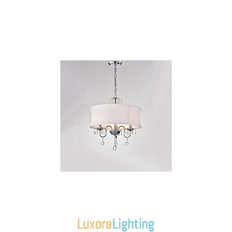 Designer Touch Decorative Rustic Lodge Painting Feature for Designers Metal Indoor Shops 2 Bulbs Chandelier