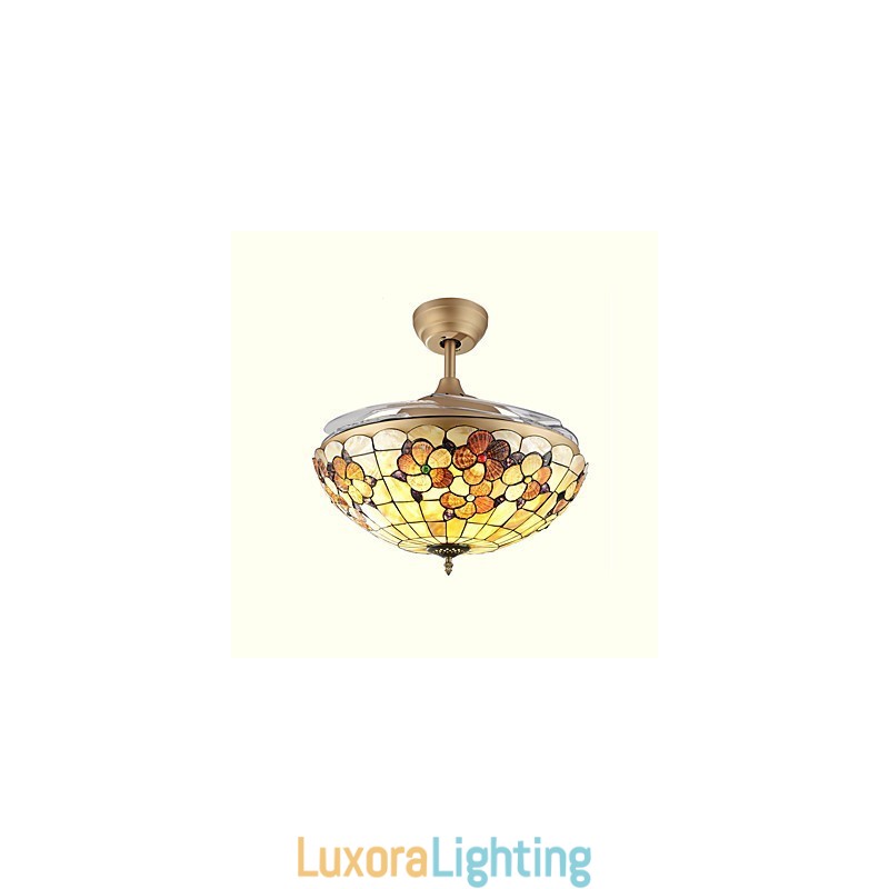 Designer Touch Decorative Modern Contemporary Electroplated Feature for Metal Chandelier