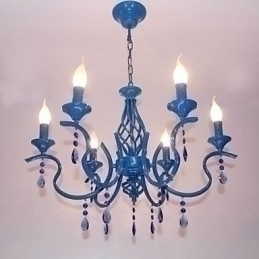 Designer Touch Decorative Modern Contemporary Designers Others Metal Chandelier