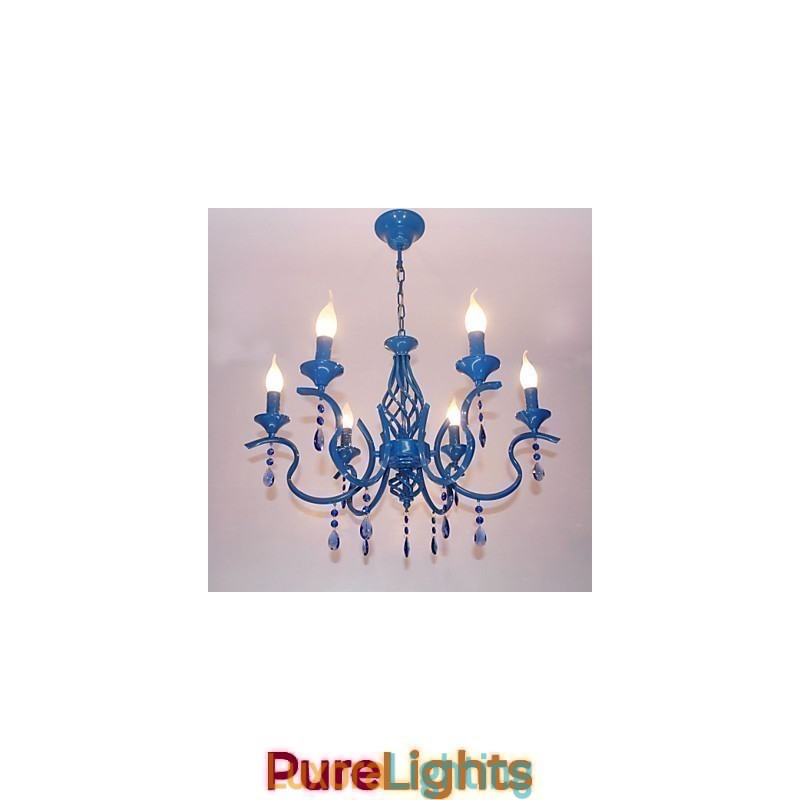 Designer Touch Decorative Modern Contemporary Designers Others Metal Chandelier