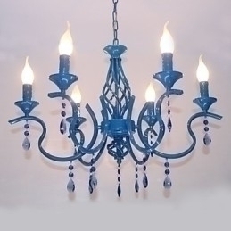 Designer Touch Decorative Modern Contemporary Designers Others Metal Chandelier