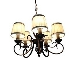Designer Touch Decorative Modern Contemporary Designers Others Metal Chandelier