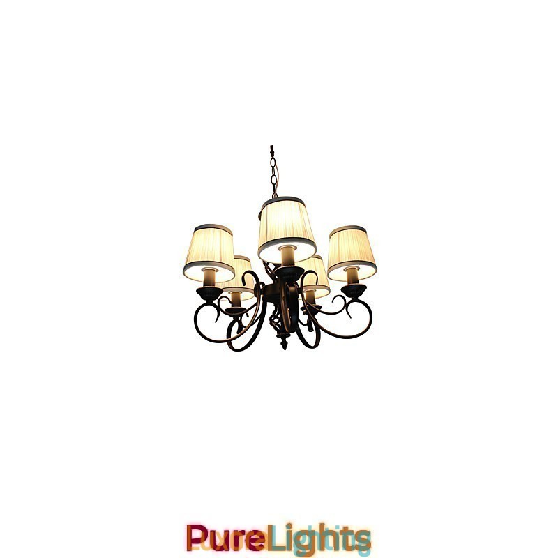 Designer Touch Decorative Modern Contemporary Designers Others Metal Chandelier