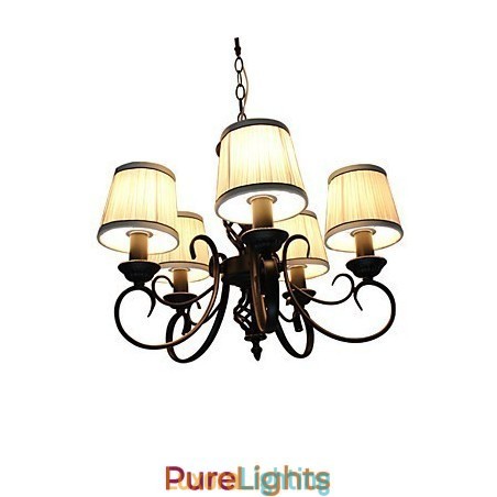 Designer Touch Decorative Modern Contemporary Designers Others Metal Chandelier