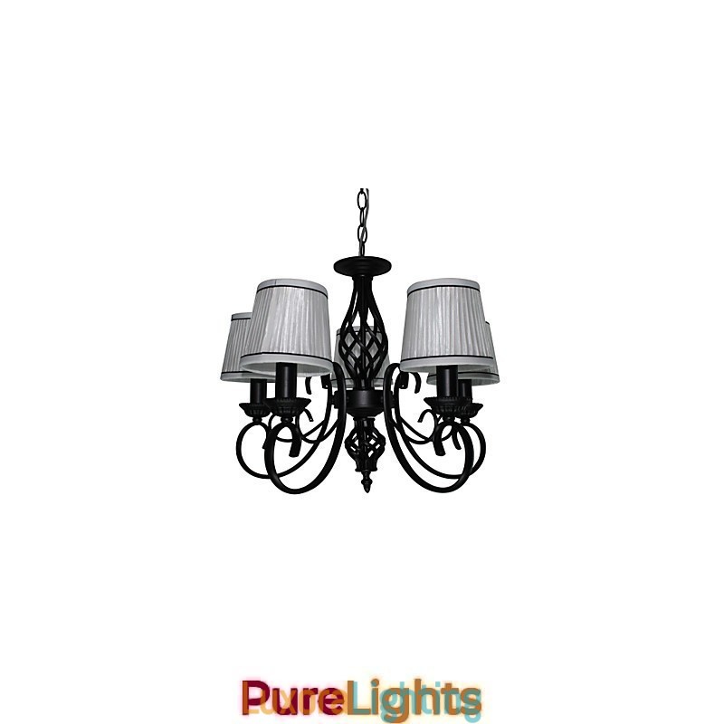 Designer Touch Decorative Modern Contemporary Designers Others Metal Chandelier