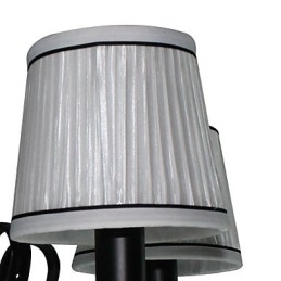 Designer Touch Decorative Modern Contemporary Designers Others Metal Chandelier