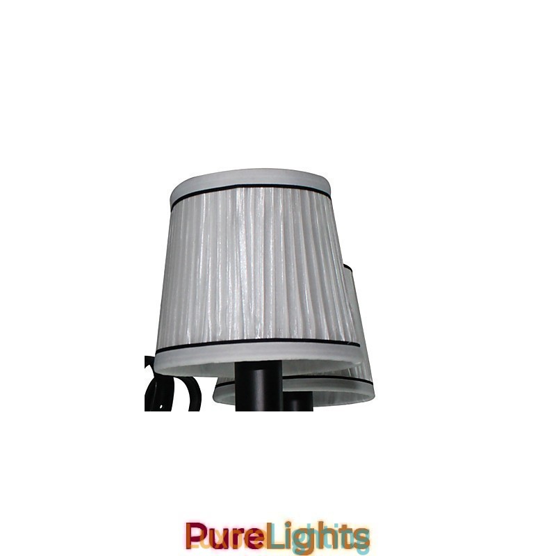 Designer Touch Decorative Modern Contemporary Designers Others Metal Chandelier