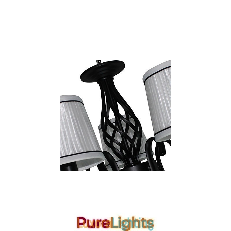 Designer Touch Decorative Modern Contemporary Designers Others Metal Chandelier