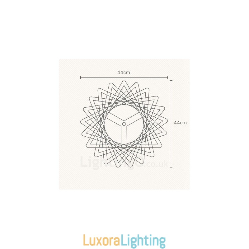 Designer Touch Decorative 1 Light Wood Modern Contemporary Pendant Light with Wood Shade