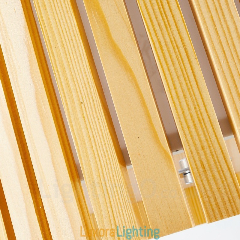 Designer Touch Decorative Modern Contemporary Flush Mount Ceiling Lights with Acrylic Shade