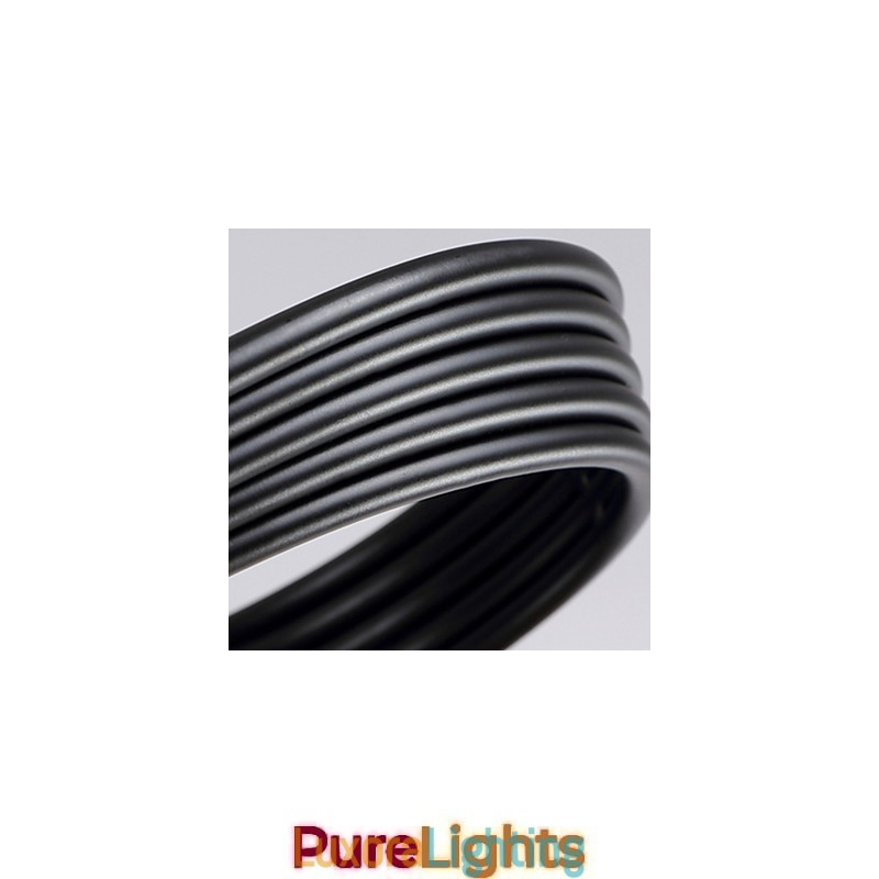 Designer Touch Decorative Pendant Lights Modern Contemporary Metal