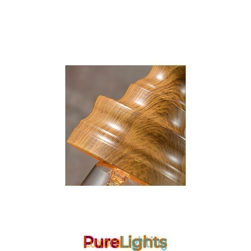 Designer Touch Decorative 3 Light Modern Contemporary Mini Style Metal Chandelier Pendant Light