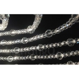 Designer Touch Decorative 9 Lights Modern Crystal Ceiling Pendant Light Indoor Chandelier Lighting Lamps Fixtures