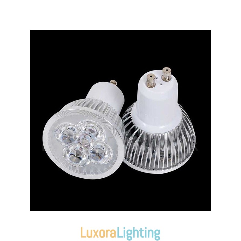 Designer Touch Decorative 7 Lights Modern K9 Crystal Ceiling Pendant Light Indoor Chandelier Lighting Lamps Fixtures