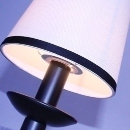 Designer Touch Decorative Country Mini Style Designers Others Metal Pendant Light