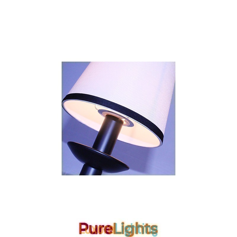 Designer Touch Decorative Country Mini Style Designers Others Metal Pendant Light