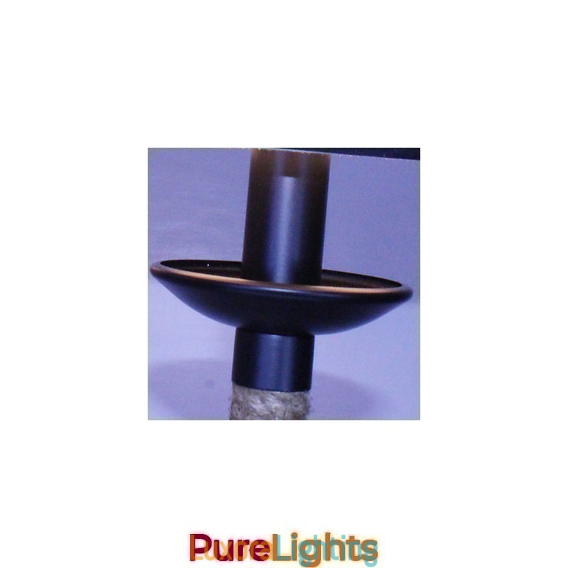 Designer Touch Decorative Country Mini Style Designers Others Metal Pendant Light