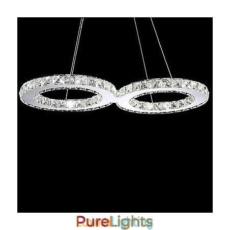 Designer Touch Decorative Modern Contemporary Traditional Classic Country Crystal Metal Chandelier