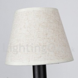 Designer Touch Decorative 3 Light Rustic Retro Black Mediterranean Style Contemporary Candle Style Chandelier