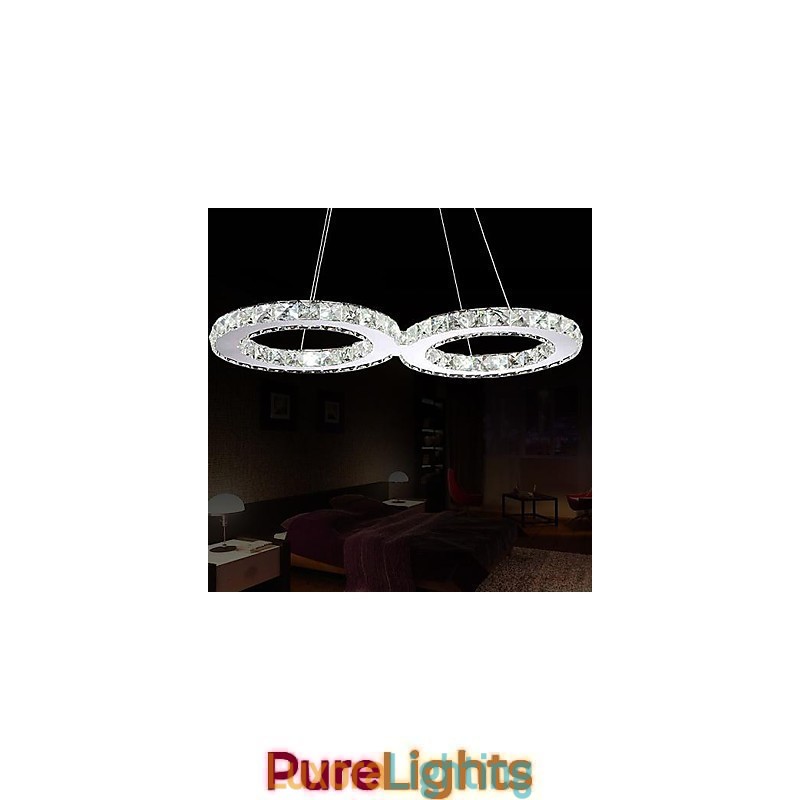 Designer Touch Decorative Modern Contemporary Traditional Classic Country Crystal Metal Chandelier