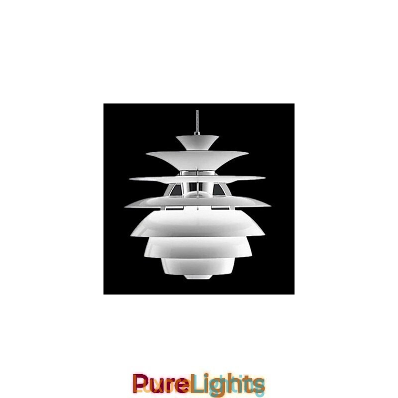 Designer Touch Decorative Chandelier Modern Contemporary