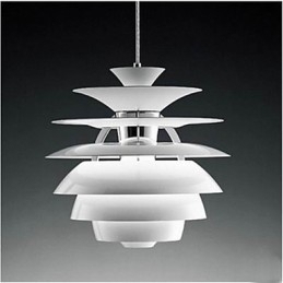 Designer Touch Decorative Chandelier Modern Contemporary